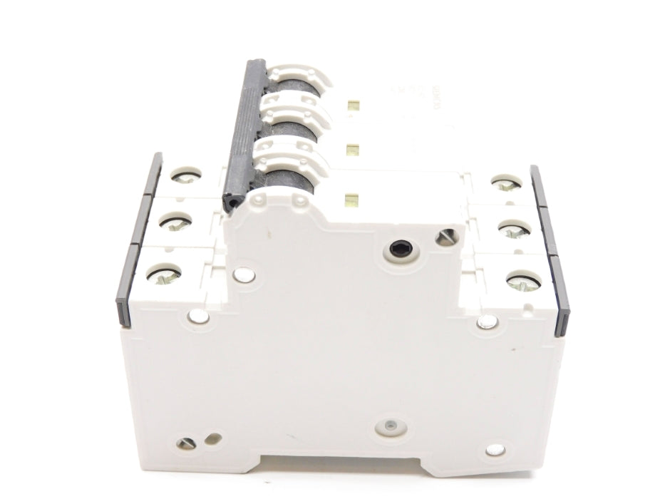 SIEMENS 5SY4330-7 30A 400V NSNP