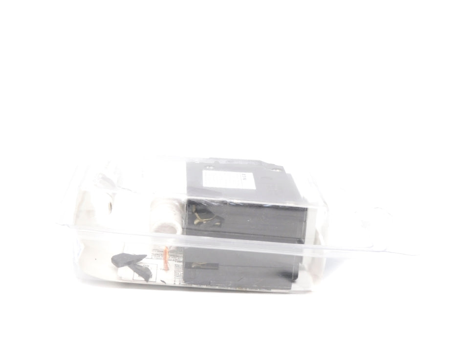 EATON GFTCB220CS 20A 120/240V (AS PICTURED) NSMP