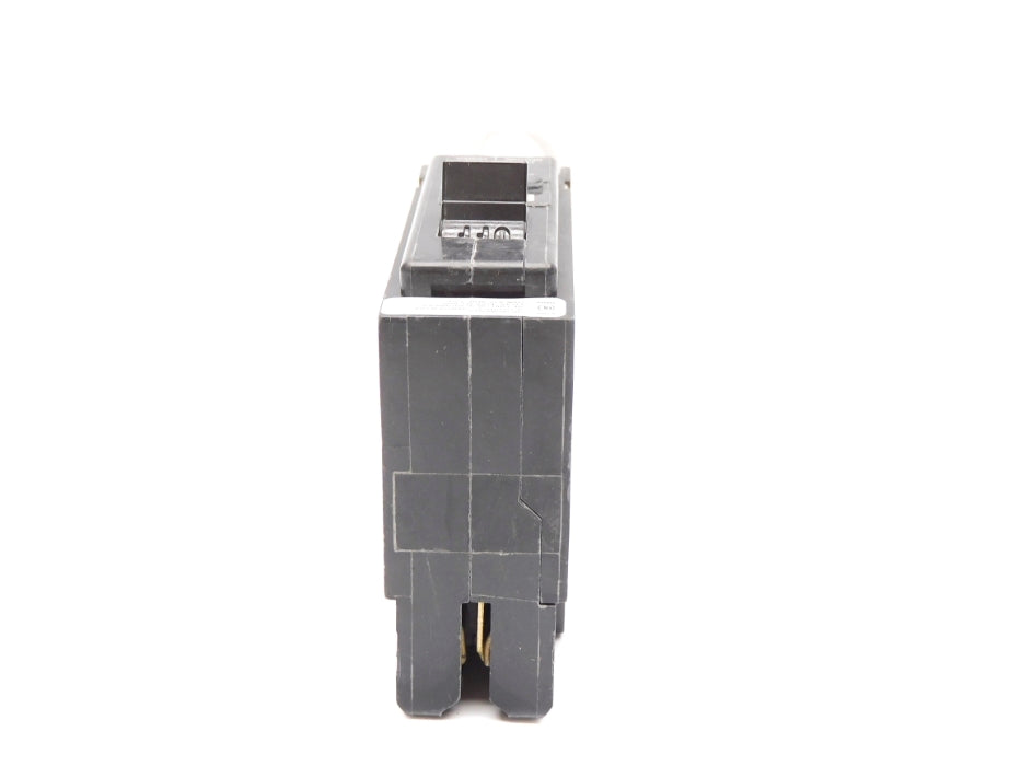 EATON BRN120AF 20A 120V NSNP