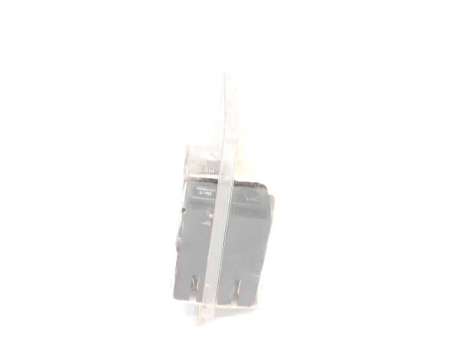 EATON BR2100CS 100A 120/240V (AS PICTURED) NSMP