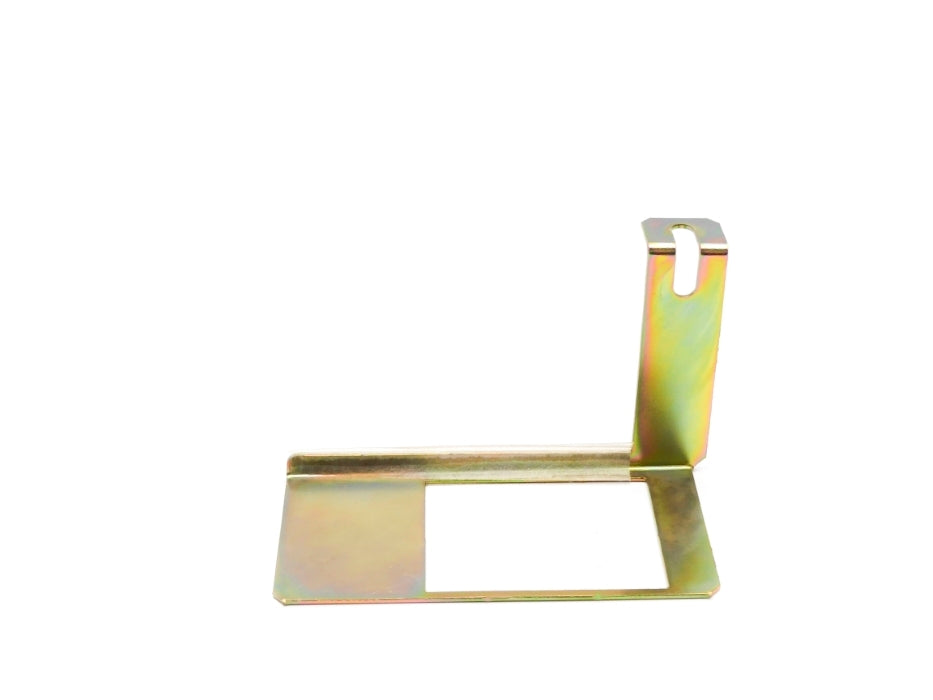 SQUARE D HOM4RK2LA SER. S01 (AS PICTURED) NSMP