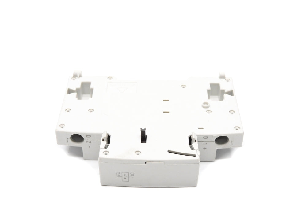 SIEMENS 3RV1902-1AB4 NSNP