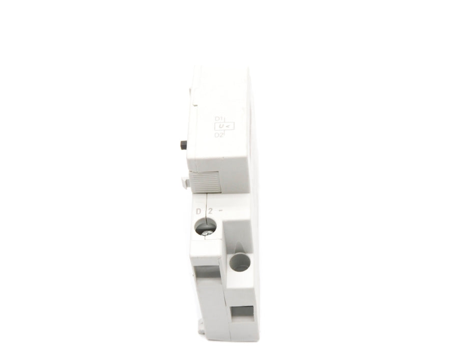 SIEMENS 3RV1902-1AB4 NSNP