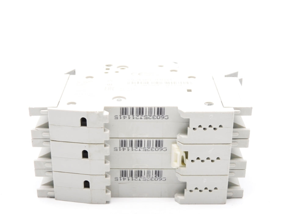 SIEMENS 5SJ4360-7HG41 400V 60A NSNP