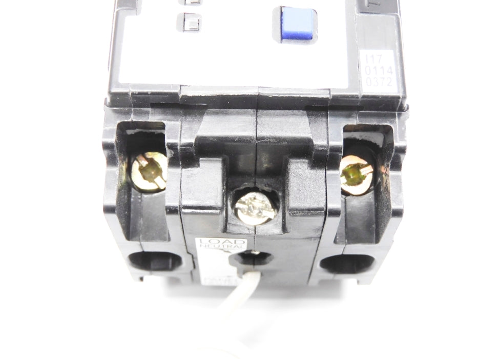 MURRAY MP215AFCP 15A 120/240V UNMP