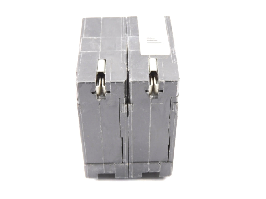 EATON BQC215230 15/30A 120/240V NSNP