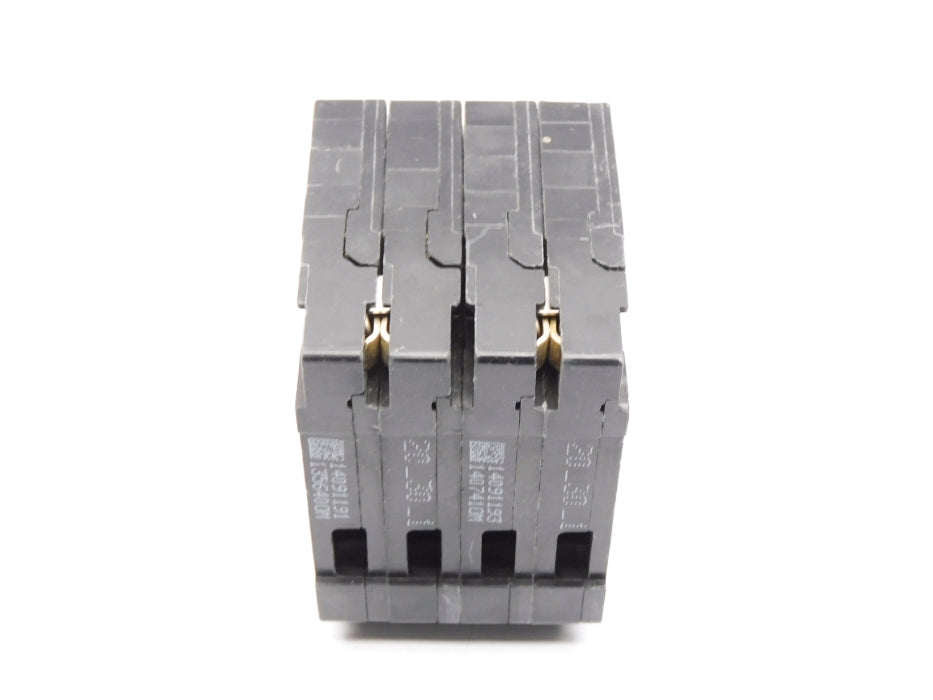 SIEMENS Q22030CT 240V 20-30A NSNP