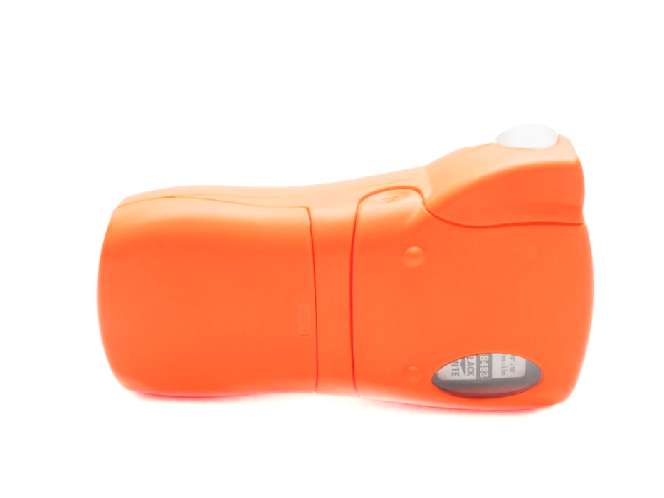 RHINO PRO 3000 NSNP