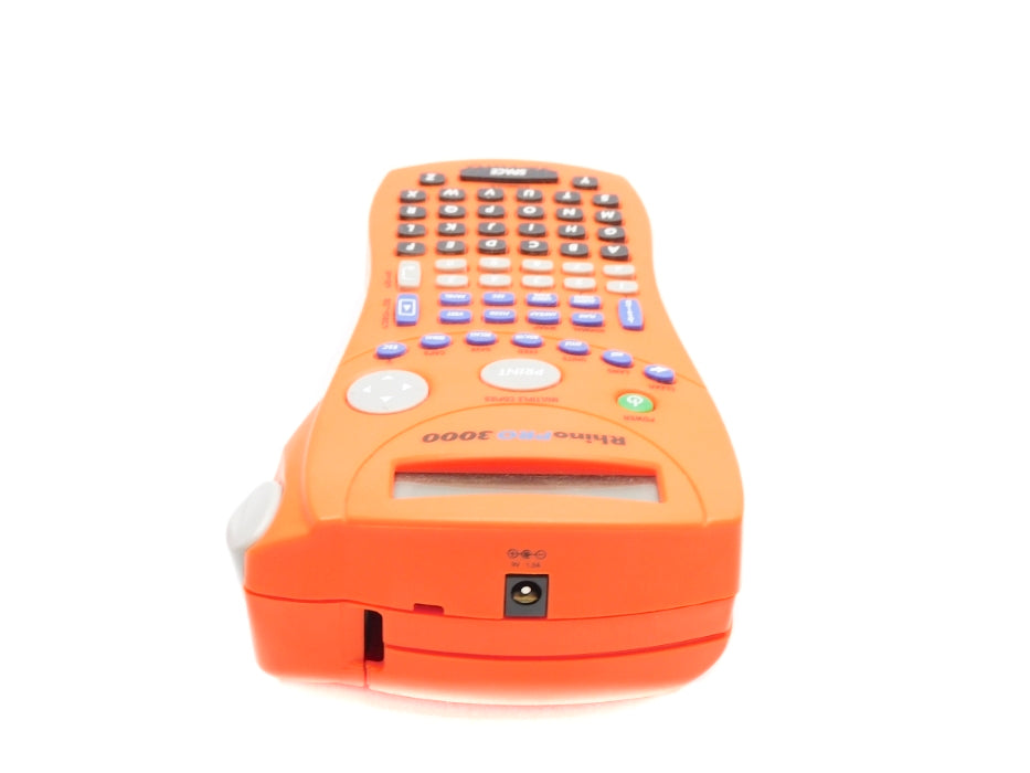 RHINO PRO 3000 NSNP