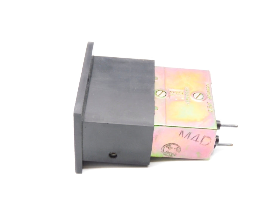 HECON G0-802-165-4 NSMP