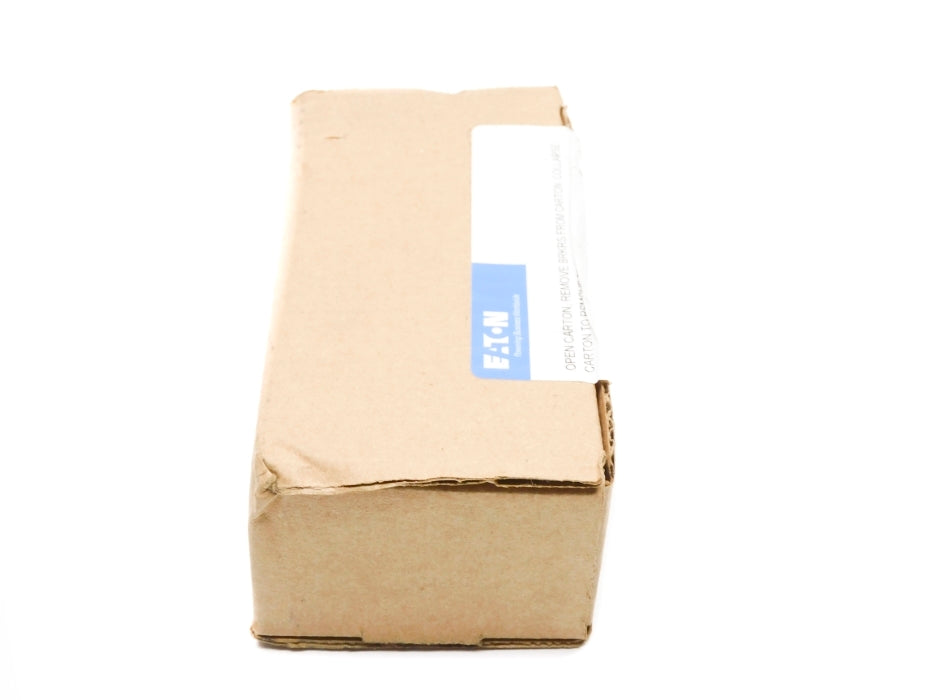 EATON 99-3473-17 NSFS