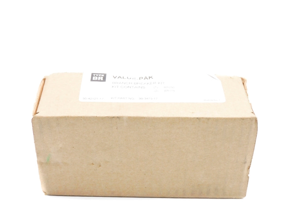 EATON 99-3473-17 NSFS