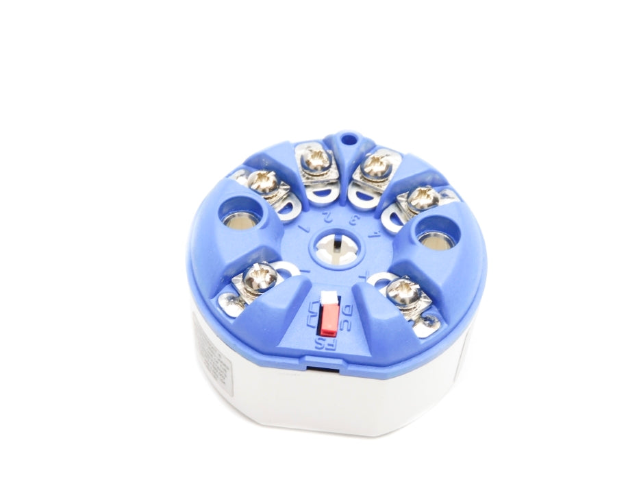 HONEYWELL STT25H-0-000-T00-000-2D0-00-00 -40-85'C NSMP