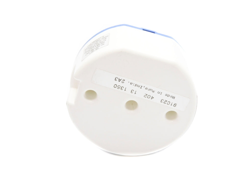 HONEYWELL STT25H-0-000-T00-000-2D0-00-00 -40-85'C NSMP