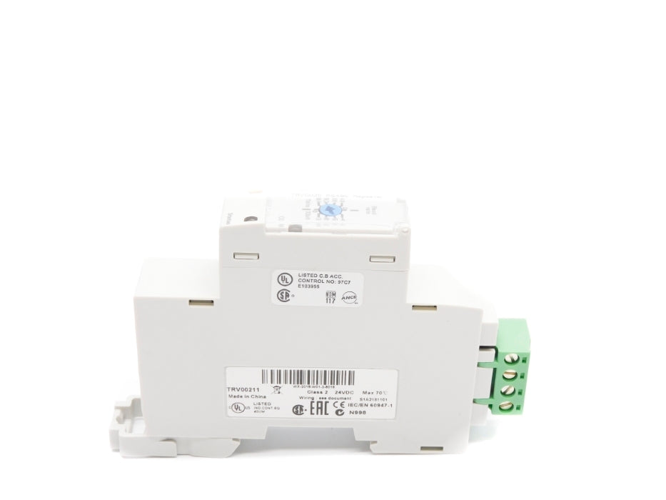 SCHNEIDER ELECTRIC TRV00211 NSMP