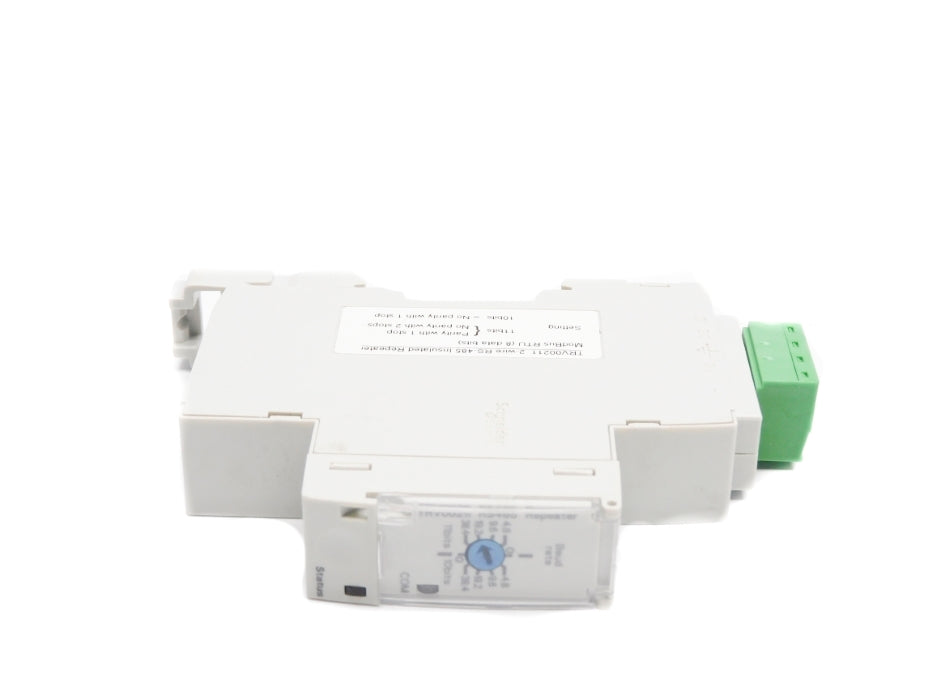 SCHNEIDER ELECTRIC TRV00211 NSMP