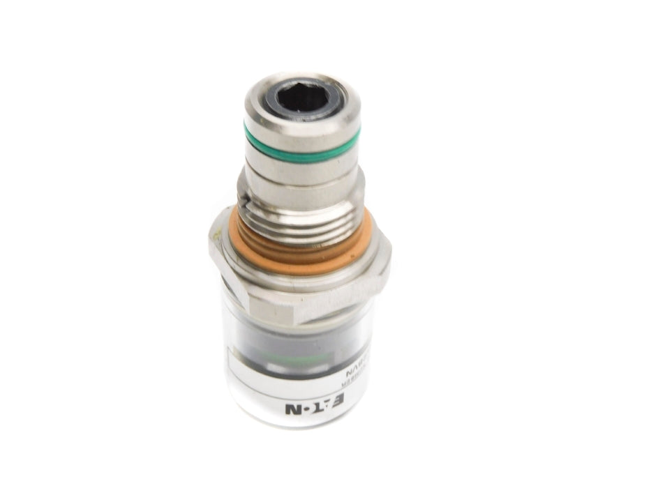 EATON PHV2BNV 6000PSI NSNP