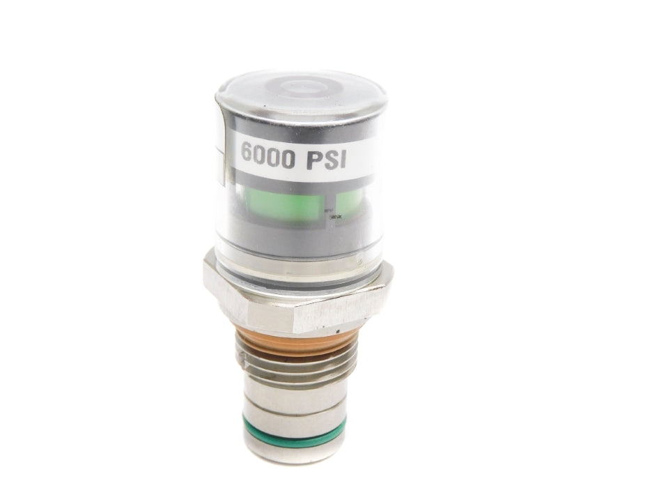 EATON PHV2BNV 6000PSI NSNP