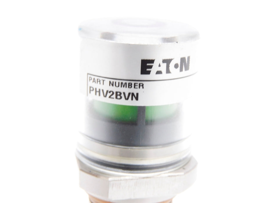 EATON PHV2BNV 6000PSI NSNP