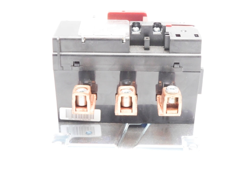 SQUARE D 9065SF320 SER. F 30-90A (AS PICTURED) NSNP