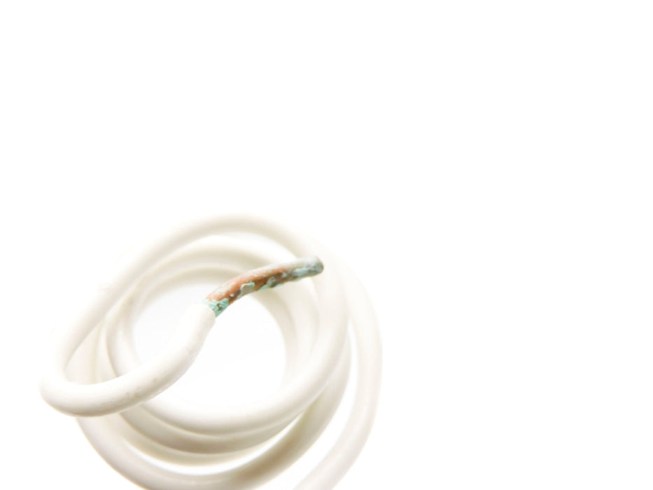 SIEMENS QFGA2115 15A 120V UNMP