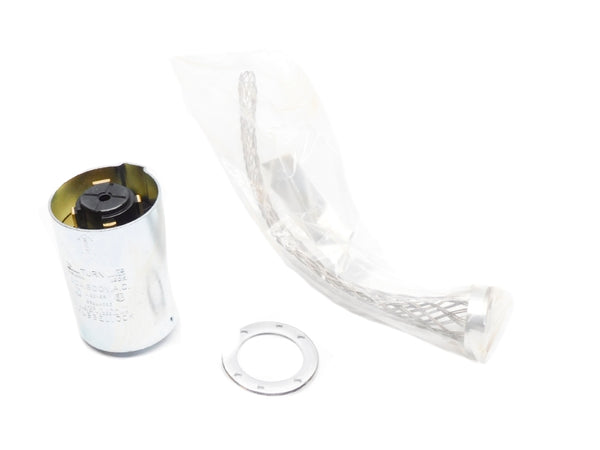 HUBBELL SD12781 600VAC 60A NSMP
