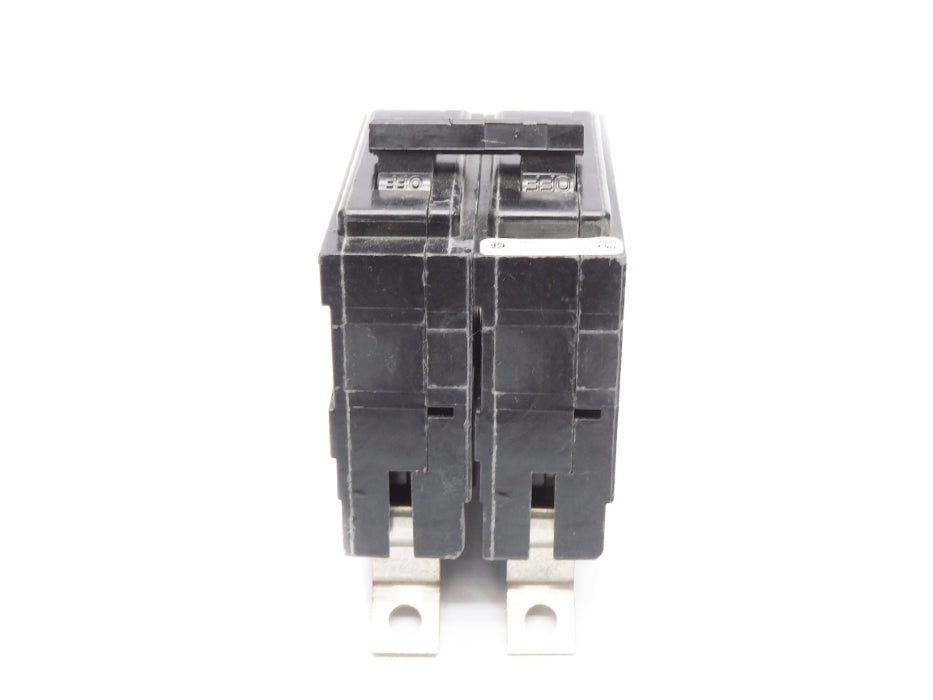 EATON QBHW2030 30A 120/240V UNMP
