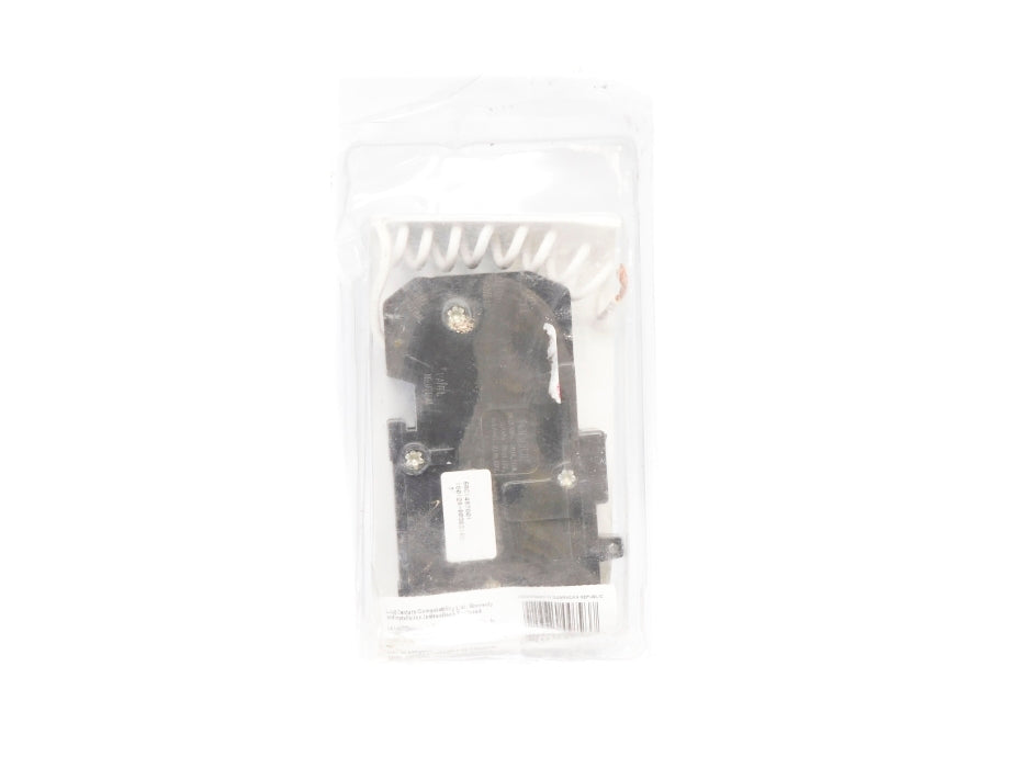 EATON BRLAFGF115CS 15A 120V NSMP