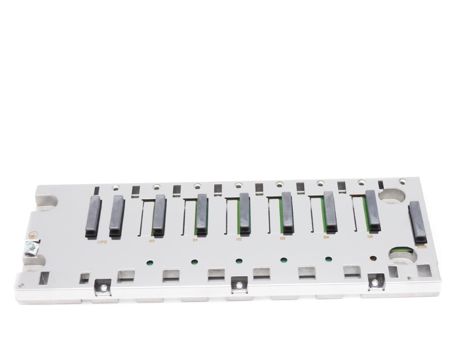 SCHNEIDER ELECTRIC BMXXBP0600 NSMP