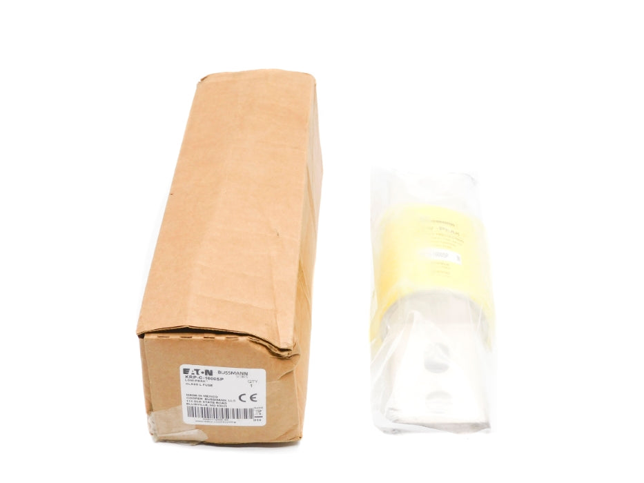EATON KRP-C-1600SP 600VAC/300VDC 1600A NSMP