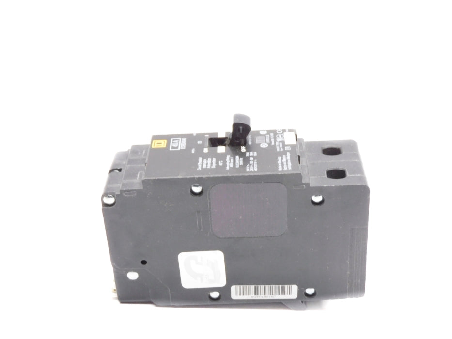SQUARE D EDB24040 40A 480/277V NSMP
