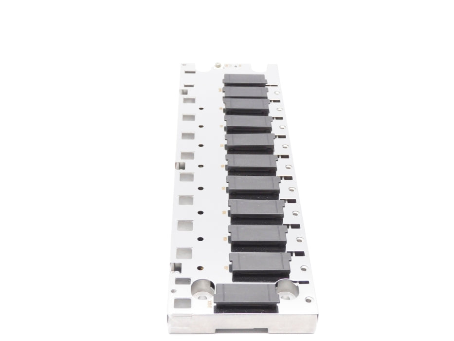 SCHNEIDER ELECTRIC BMEXBP0800 NSMP