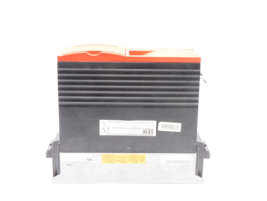 SEW EURODRIVE MDS60A0015-5A3-4-0T 08273502 UNMP