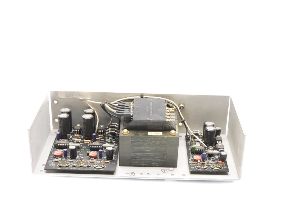 CONDOR HCBB105W-A+ UNMP