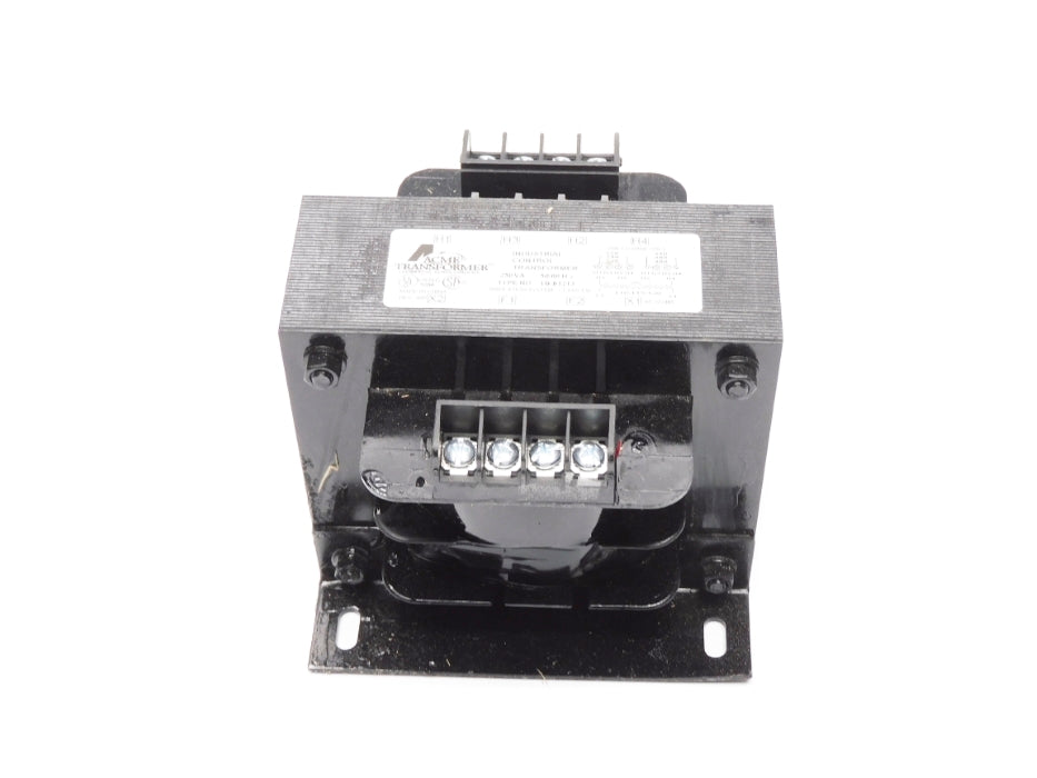 ACME TB-81213 250VA NSMP