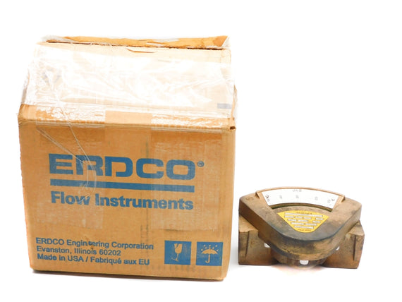 ERDCO 3223-04T0 200PSIG NSMP