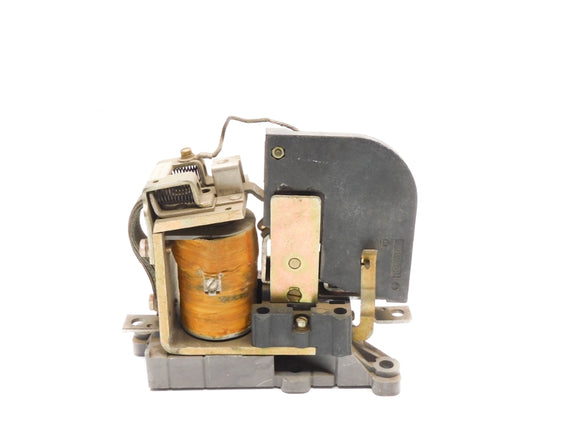 WESTINGHOUSE MME10-150 (AS PICTURED) UNMP