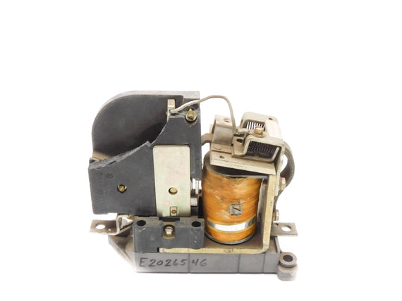 WESTINGHOUSE MME10-150 (AS PICTURED) UNMP