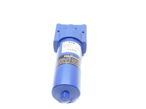 EATON HF2P1SA4LNB2C05 4000PSIG NSNP