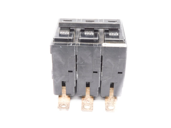 CUTLER HAMMER QBHW3100HH08 100A 240VAC UNMP
