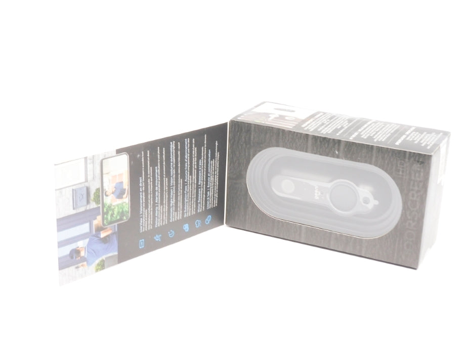 GEENI GNC-CW013-101 NSMP