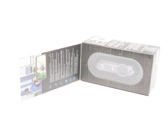 GEENI GNC-CW013-101 NSMP