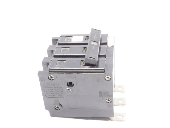 EATON BAB3020HH08 20A 240V UNMP