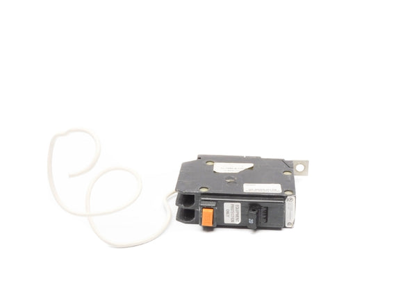 EATON QBHGFEP1020H08 20A 120V UNMP