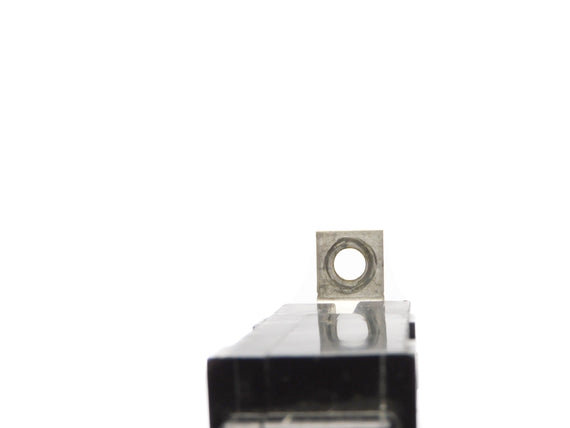 EATON QBHW1020VH08 20A 120/240V UNMP
