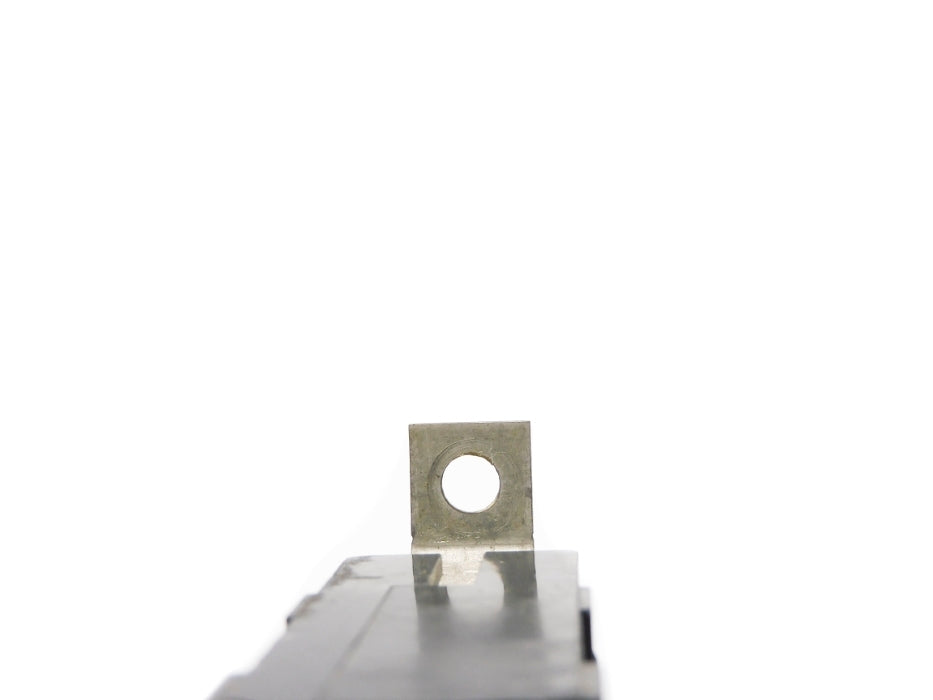 EATON QBHW1020H08 20A 120/240V UNMP
