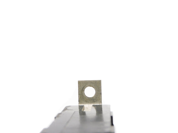 EATON QBHW1020H08 20A 120/240V UNMP