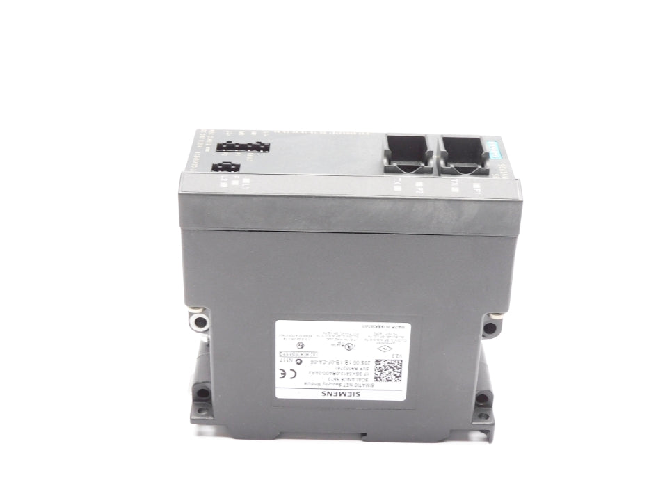SIEMENS 6GK5612-0BA00-2AA3 NSNP