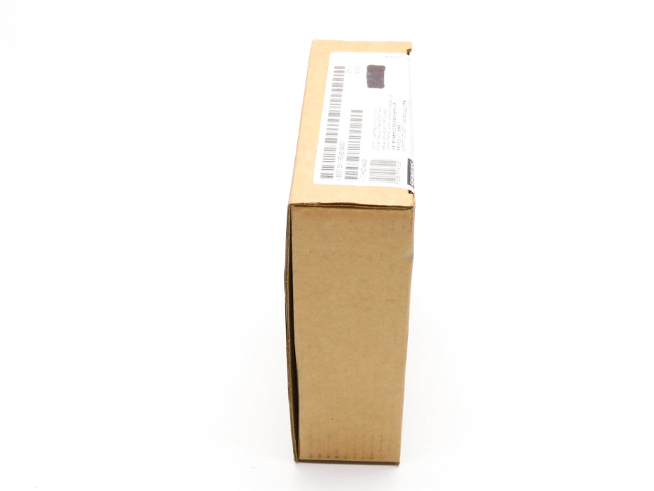 SIEMENS 6ES7331-7RD00-0AB0 NSFS