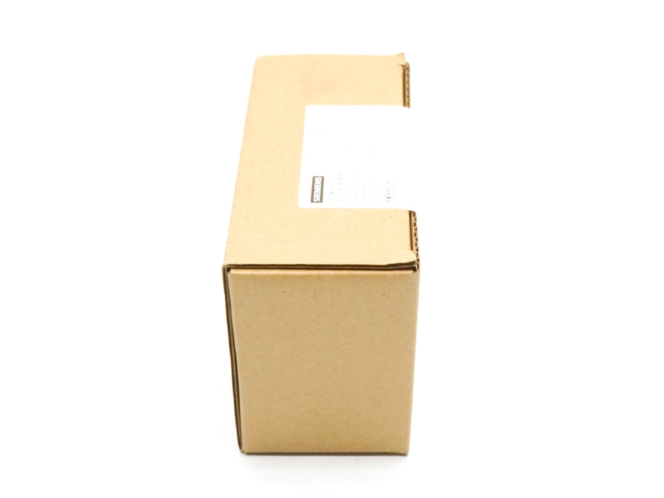 SIEMENS 6ES7214-1BD23-0XB0 24VDC NSFS